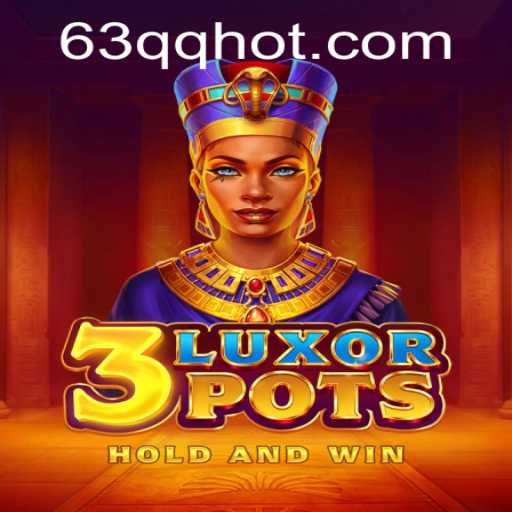 Baccarat games