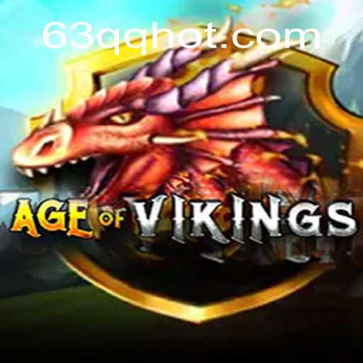 AgeofViking: Um Novo Horizonte nos Jogos de Estratégia