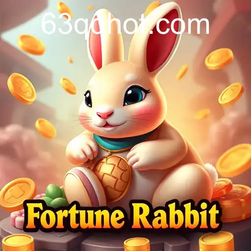 Como ganhar no Fortune Rabbit em 63qq com Saque via PIX 2026