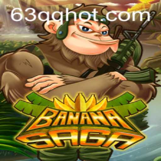 Explorando o Universo de BananaSaga: O Jogo que Conquista