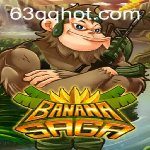 Explorando o Universo de BananaSaga: O Jogo que Conquista