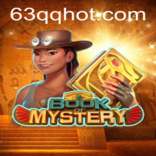 Descubra o Enigmático mundo de BookofMystery: Um Guia Completo