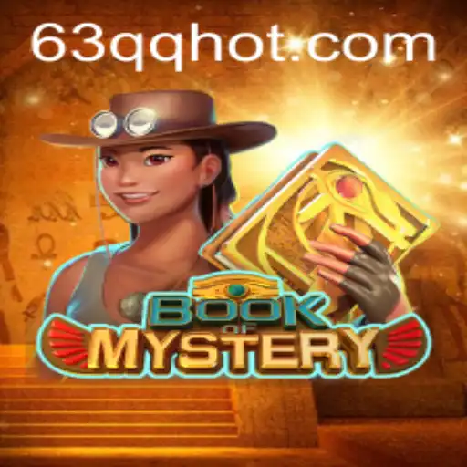 Descubra o Enigmático mundo de BookofMystery: Um Guia Completo