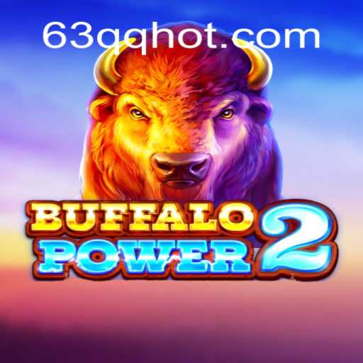 Explorando BuffaloPower2: Um Mergulho nas Regras e Dinâmica do Jogo