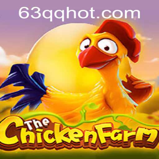 ChickenFarm: Um Novo Jogo de Estratégia para os Amantes de Aves