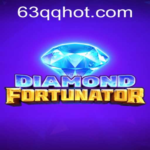 Explorando o Mundo de DiamondFort: Um Guia Completo