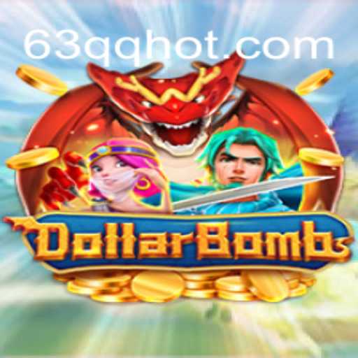 Explorando o Fascinante Mundo de DollarBombs: O Jogo Que Está Conquistando o Mundo