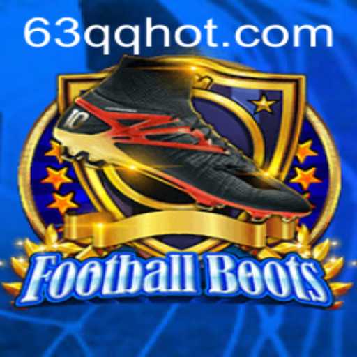 FootballBoots: Explorando o Jogo Inovador no Mundo Atual