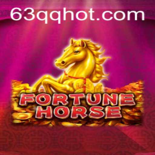 Explorando as Aventuras do FortuneHorse: O Jogo do Momento