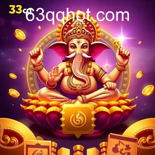 Como ganhar no Ganesha Gold em 63qq com Saque via PIX 2026