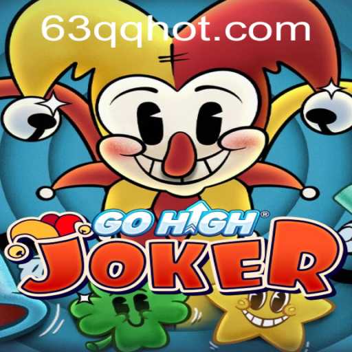 Descobrindo o Mundo de GoHighJoker e Suas Regras Essenciais