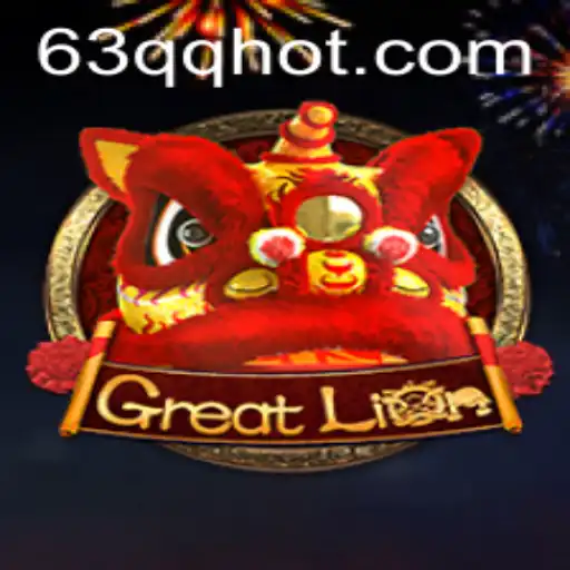 Roulette games