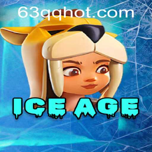 Explorando IceAge: Um Mergulho no Mundo Gelado dos Jogos