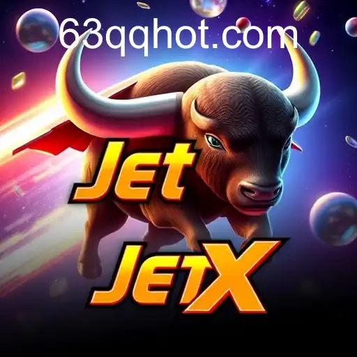 Como ganhar no JetX em 63qq com Saque via PIX 2026