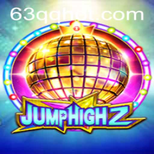 Descubra JumpHigh2: Um Jogo Dinâmico que Transcende Fronteiras