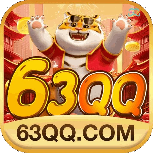 63qq logo