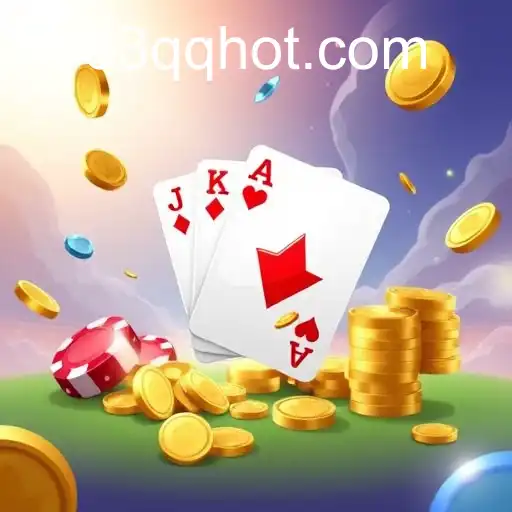 Como ganhar no Super Ace em 63qq com Saque via PIX 2026