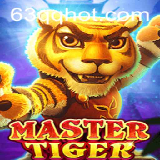 Explorando MasterTiger: Um Novo Fenômeno no Mundo dos Jogos