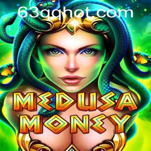 Descubra o Mundo Fascinante de MedusaMoney: Um Jogo Inovador com Regras Empolgantes