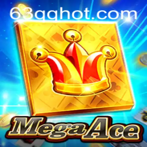 Explorando o Mundo de MegaAce: Como Jogar e Regras Essenciais