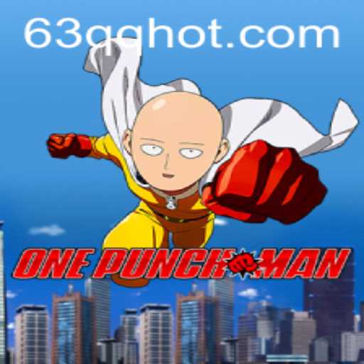 Descubra o Empolgante Mundo de OnePunchMan