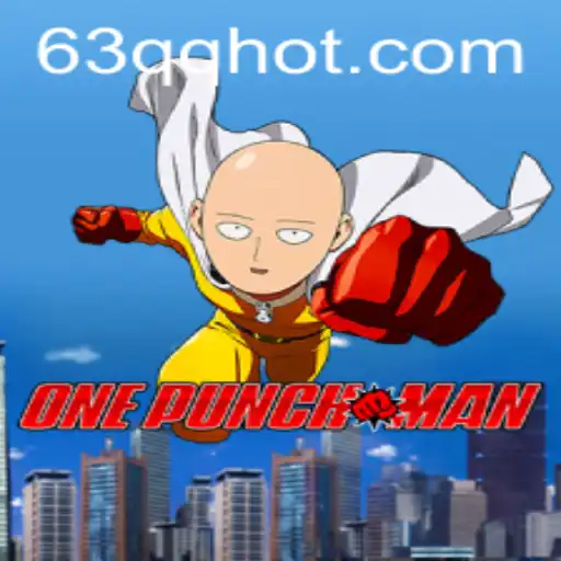 Descubra o Empolgante Mundo de OnePunchMan