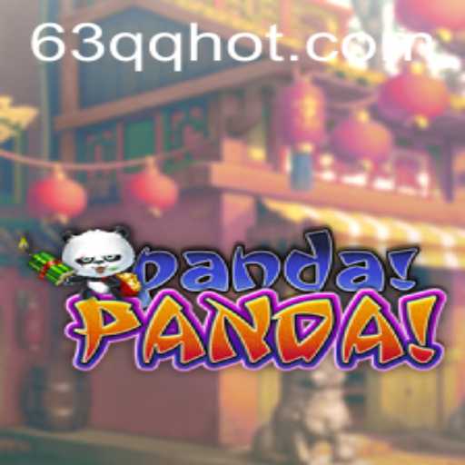 Explorando PandaPanda: Um Mergulho nas Regras e Dinâmicas do Novo Sucesso do Mundo dos Jogos