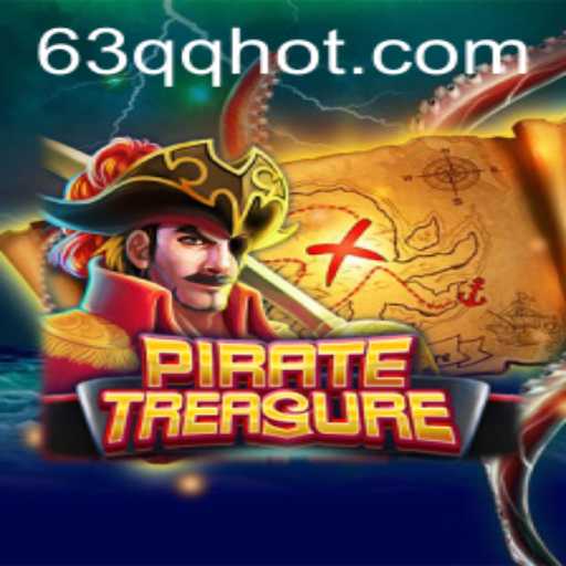 Descubra 'PirateTreasure': Aventura Marítima e Estratégia no Mundo dos Jogos