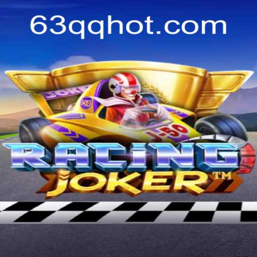 Desvendando RacingJoker: Uma Aventura Incrível no Mundo das Corridas