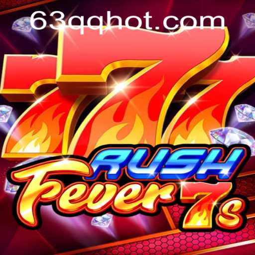 Descubra o Mundo Empolgante de RushFever7s