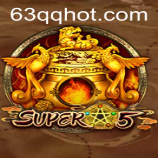 Baccarat games
