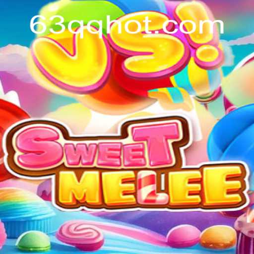 Explorando o Universo de SweetMelee: Um Mergulho nas Regras e Dinâmicas do Jogo