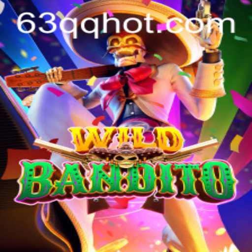 Introdução e Regras do Jogo WildBandito
