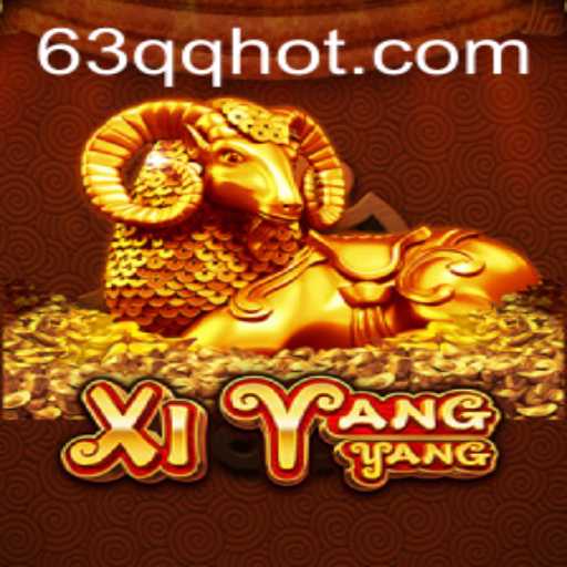 Explorando XiYangYang: O Jogo que Conquista Novos Horizontes